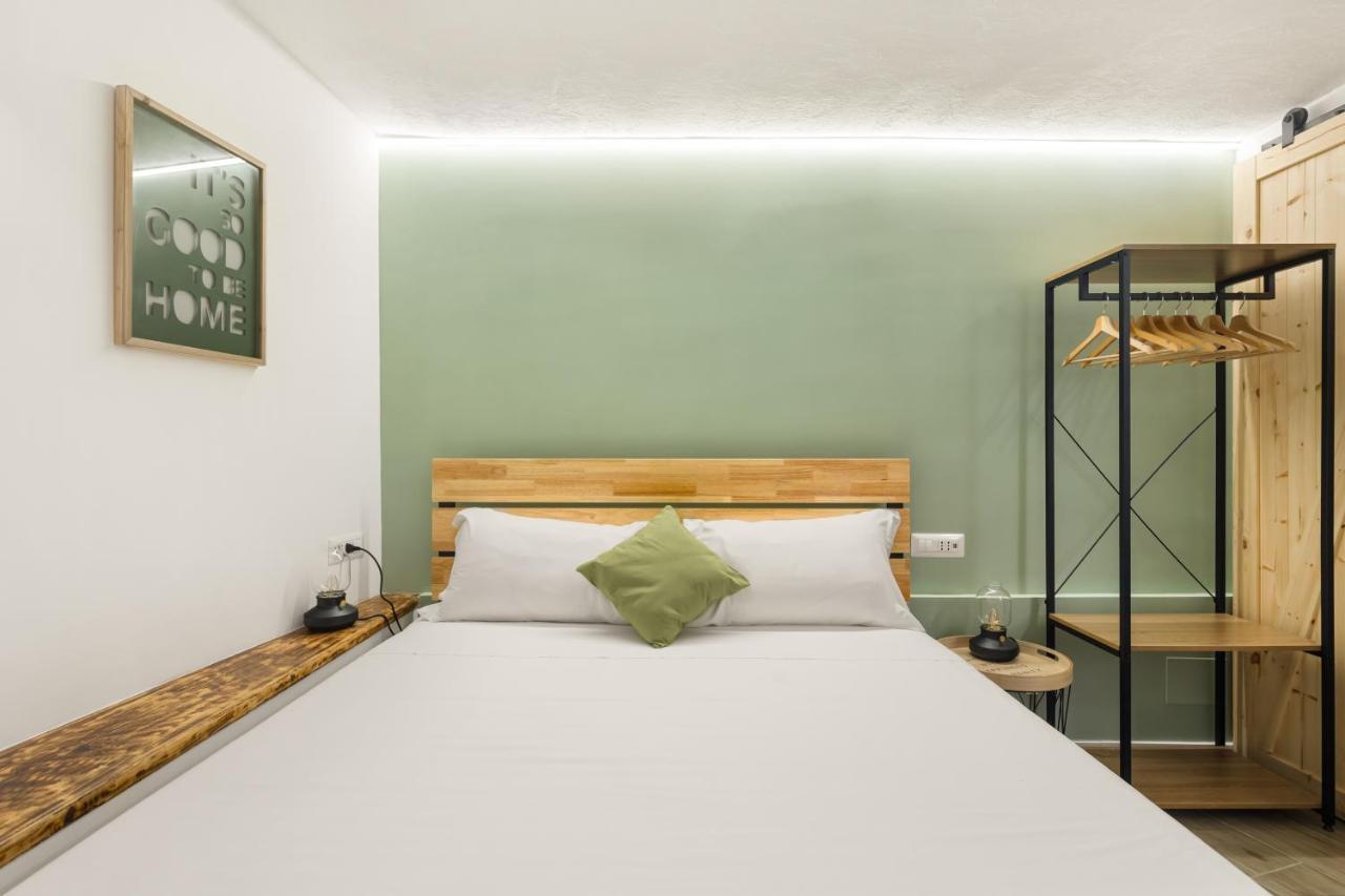 Pellegrino 113 Apartment Рим Екстериор снимка